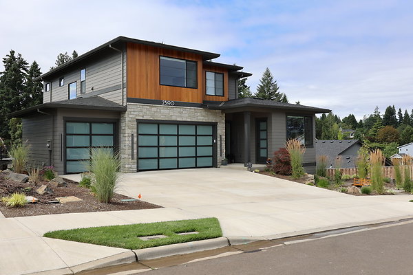 23190 SW Curry Ct 002