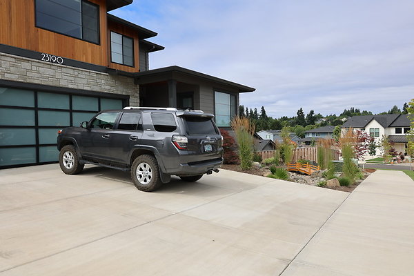 23190 SW Curry Ct 094