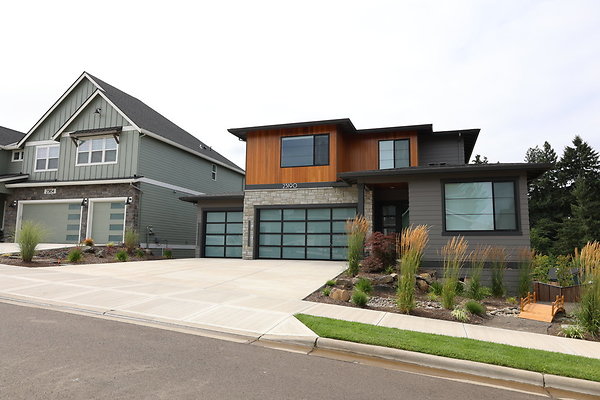 23190 SW Curry Ct 028