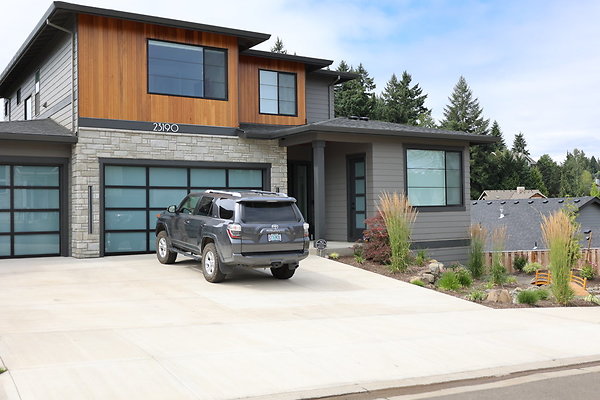 23190 SW Curry Ct 075