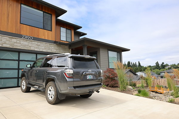 23190 SW Curry Ct 098