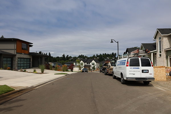 23190 SW Curry Ct 015