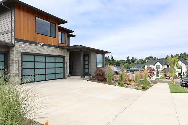 23190 SW Curry Ct 032