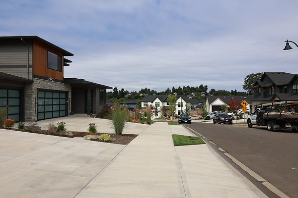 23190 SW Curry Ct 010