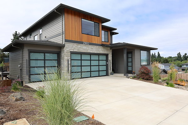 23190 SW Curry Ct 031