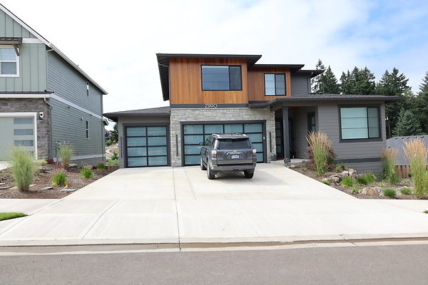 23190 SW Curry Ct 076