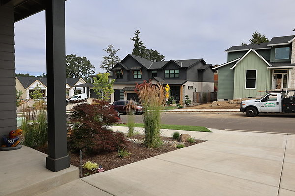 23190 SW Curry Ct 050