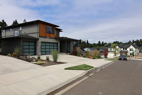 23190 SW Curry Ct 005