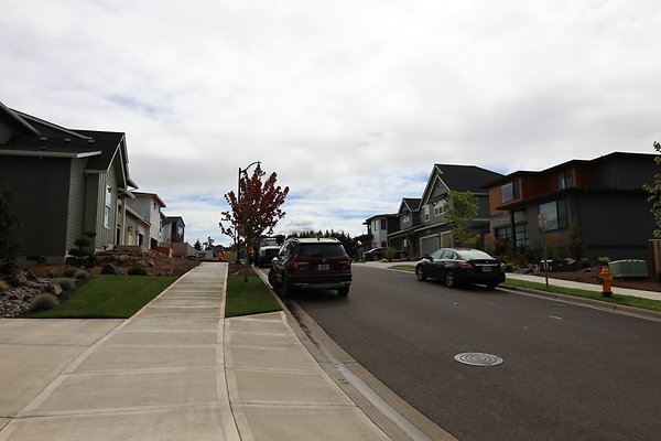 23190 SW Curry Ct 025