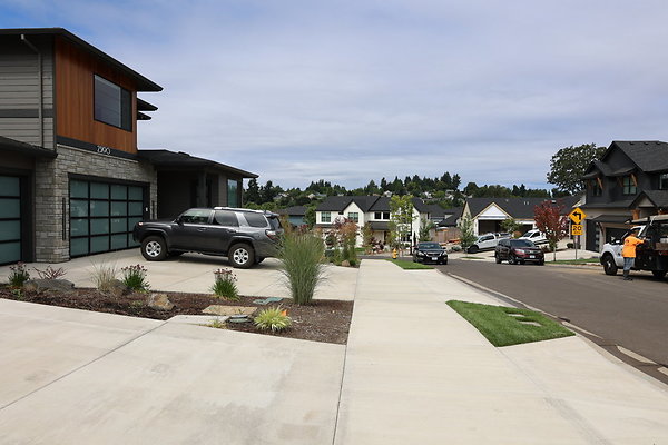 23190 SW Curry Ct 070