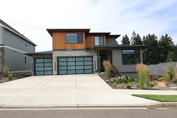 23190 SW Curry Ct 019