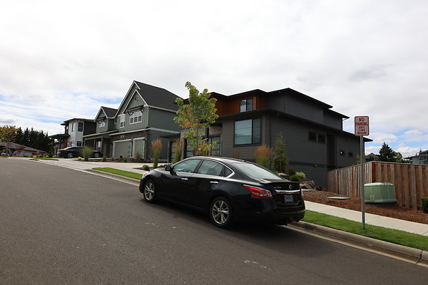 23190 SW Curry Ct 022