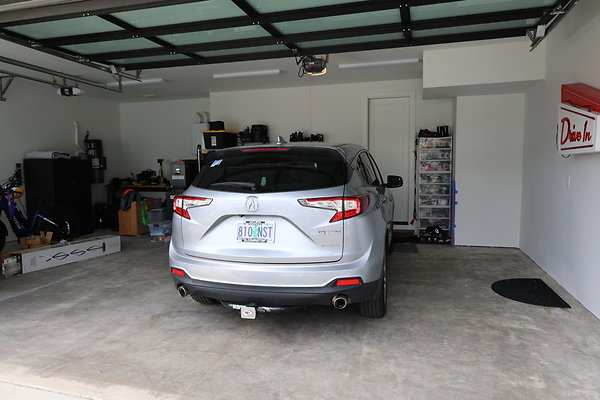 23190 SW Curry Ct 107