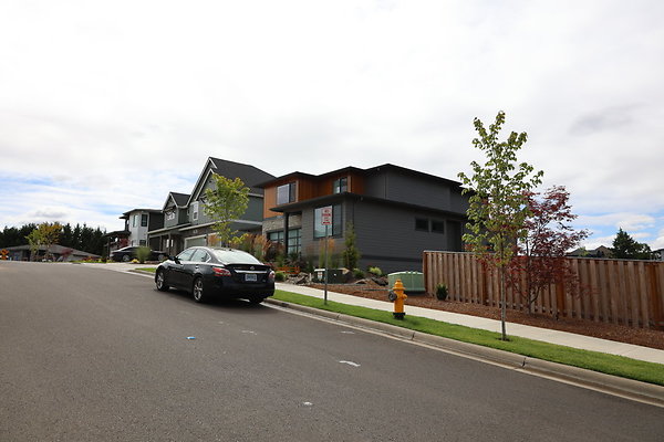 23190 SW Curry Ct 024