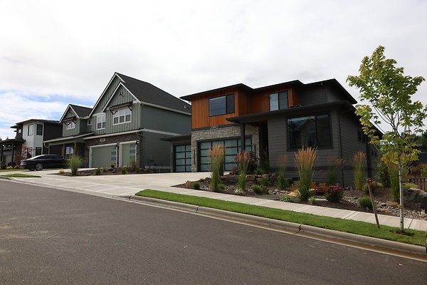 23190 SW Curry Ct 021