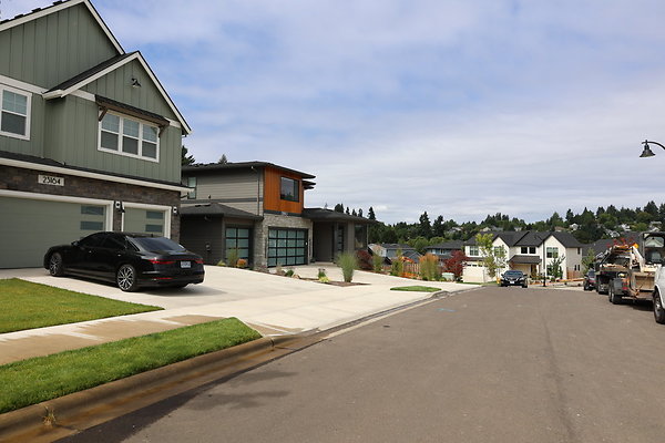 23190 SW Curry Ct 014