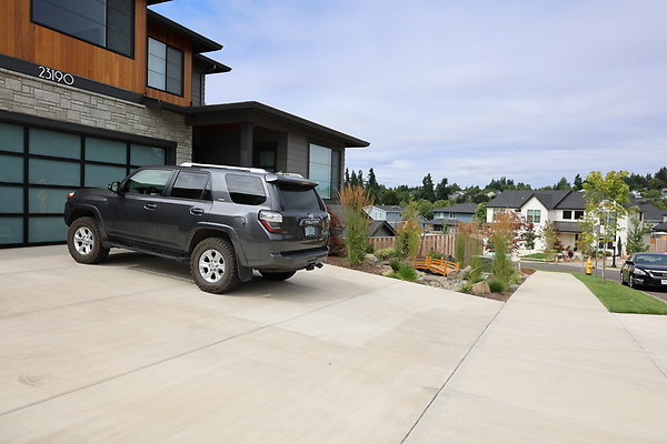 23190 SW Curry Ct 095