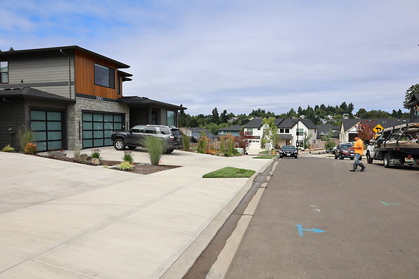 23190 SW Curry Ct 065