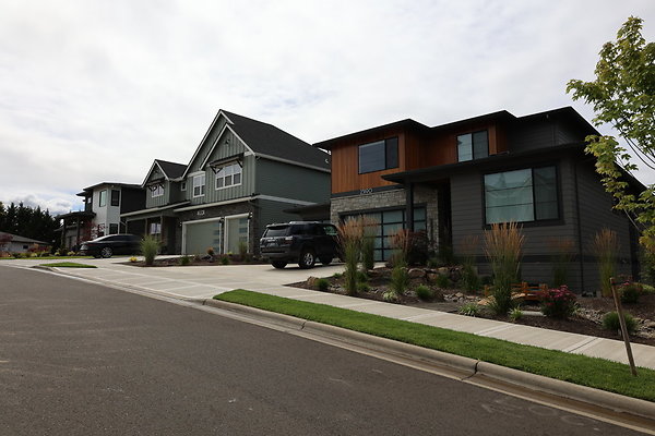 23190 SW Curry Ct 080