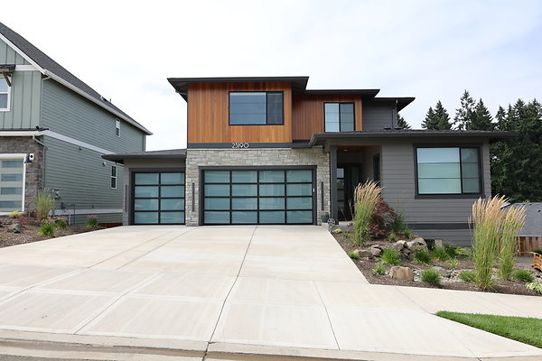 23190 SW Curry Ct 029