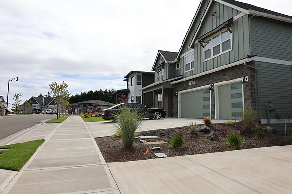 23190 SW Curry Ct 038