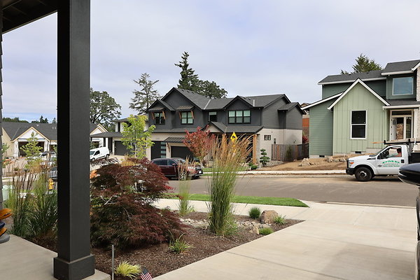 23190 SW Curry Ct 102