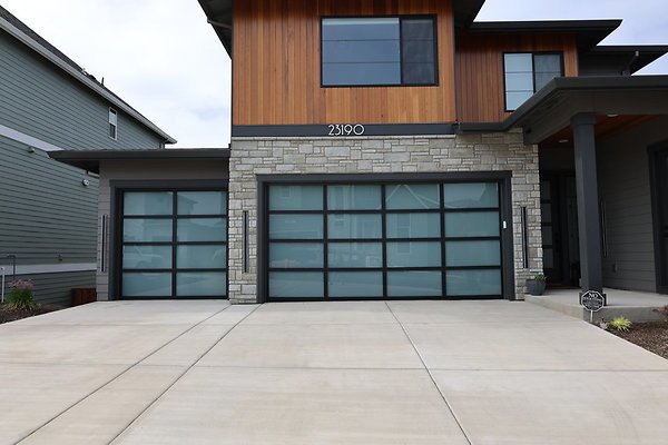 23190 SW Curry Ct 041