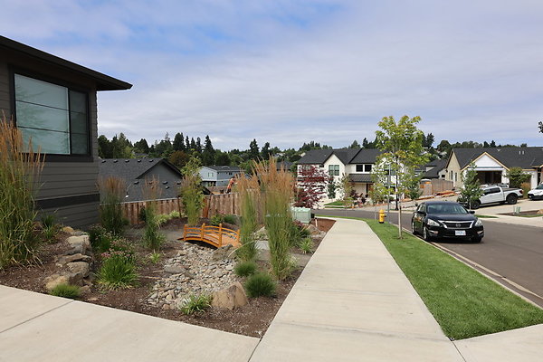 23190 SW Curry Ct 045