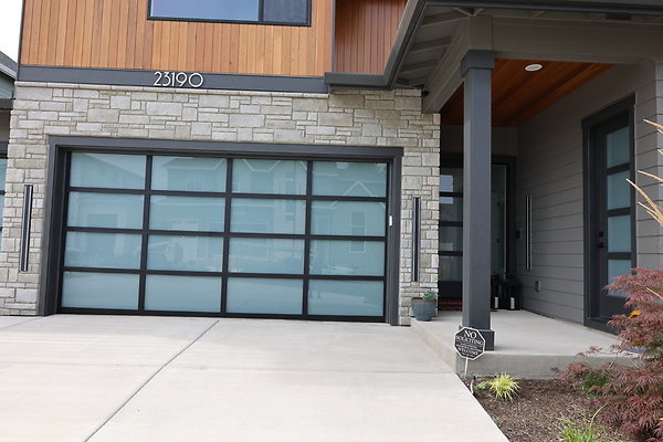 23190 SW Curry Ct 046