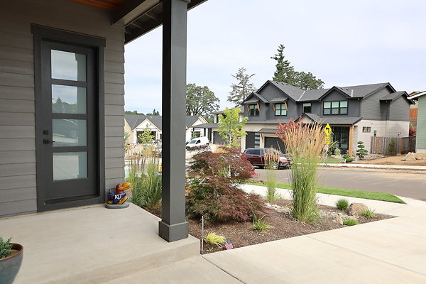 23190 SW Curry Ct 049