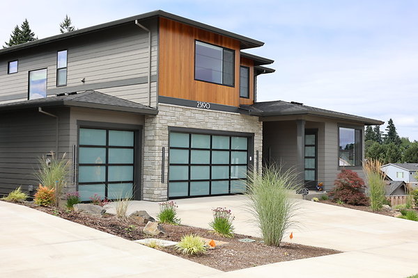 23190 SW Curry Ct 007