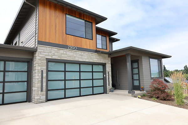 23190 SW Curry Ct 036