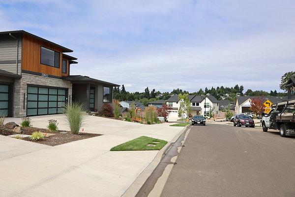 23190 SW Curry Ct 008