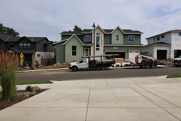 23190 SW Curry Ct 052