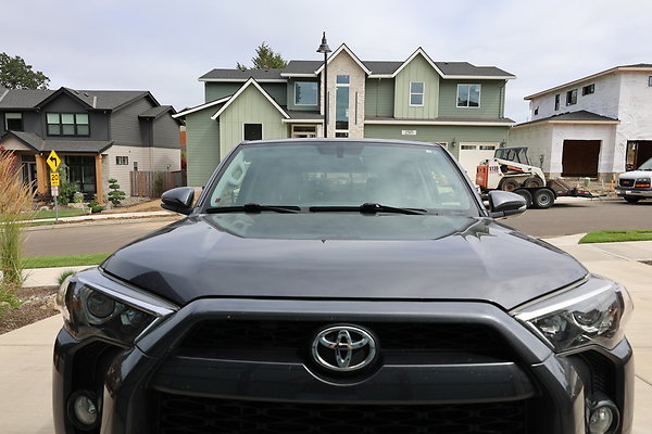 23190 SW Curry Ct 104