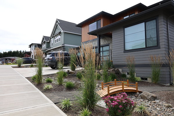 23190 SW Curry Ct 083