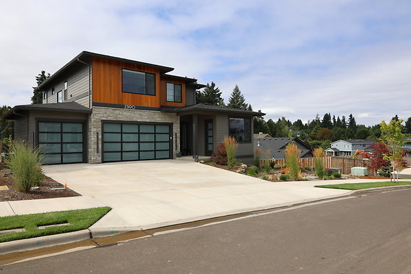 23190 SW Curry Ct 018