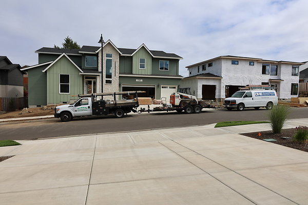 23190 SW Curry Ct 053