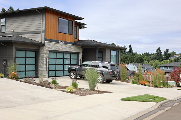 23190 SW Curry Ct 062