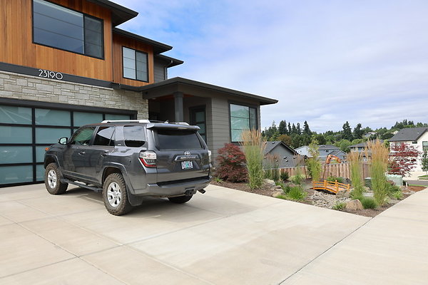 23190 SW Curry Ct 092