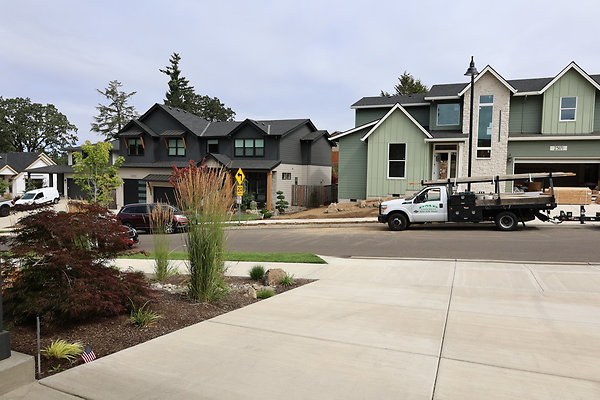 23190 SW Curry Ct 051