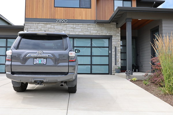 23190 SW Curry Ct 089