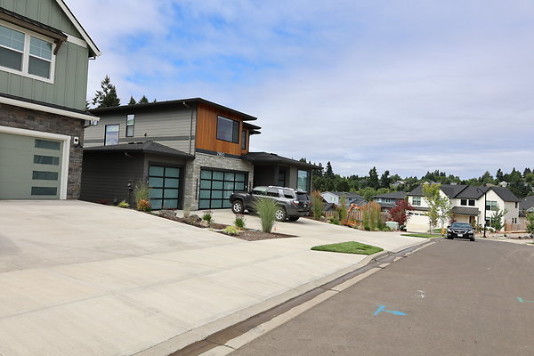 23190 SW Curry Ct 060