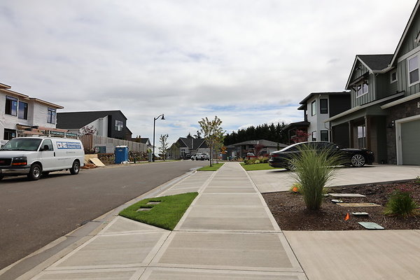 23190 SW Curry Ct 037