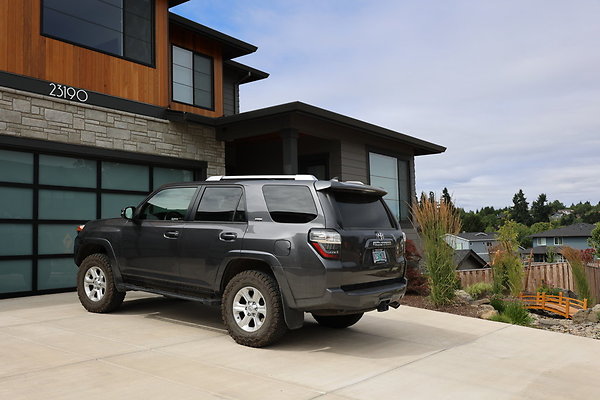 23190 SW Curry Ct 097