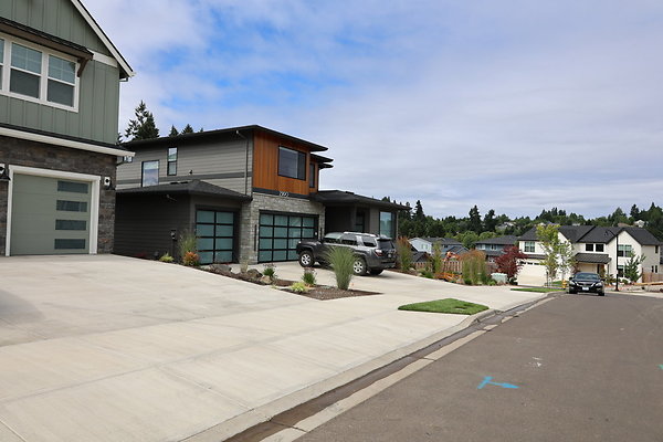 23190 SW Curry Ct 063