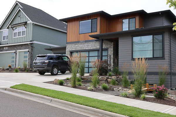 23190 SW Curry Ct 081