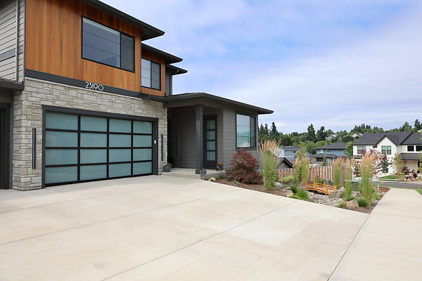 23190 SW Curry Ct 035