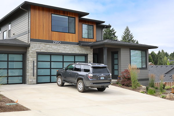 23190 SW Curry Ct 073