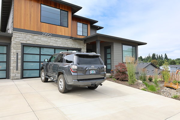 23190 SW Curry Ct 091